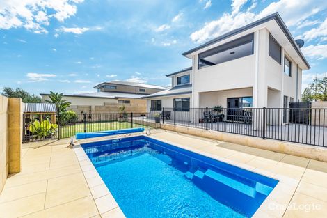 Property photo of 13 Endeavour Circle Wannanup WA 6210