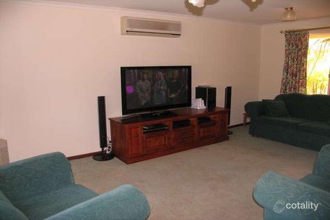 Property photo of 68 Tumbella Drive Murray Bridge SA 5253