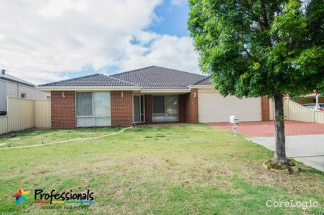 Property photo of 123 Seville Drive Seville Grove WA 6112