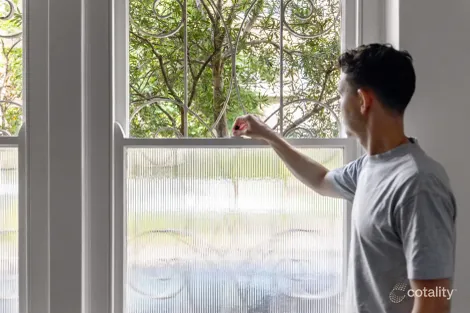 Property photo of 2/2 McDonald Street Potts Point NSW 2011