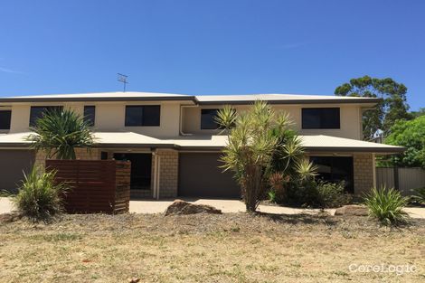 Property photo of 2/22 Maitland Street Moranbah QLD 4744