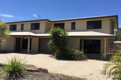Property photo of 2/22 Maitland Street Moranbah QLD 4744