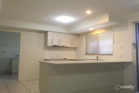 Property photo of 2/22 Maitland Street Moranbah QLD 4744