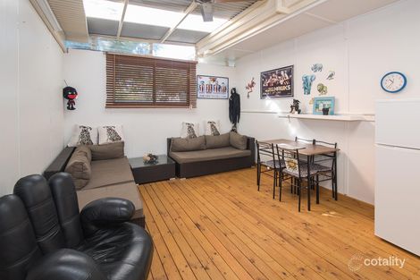 Property photo of 33 Hester Street Geographe WA 6280