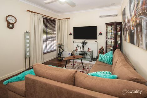 Property photo of 33 Hester Street Geographe WA 6280