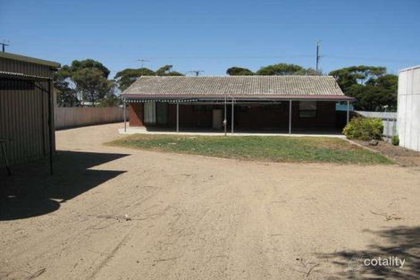 Property photo of 17 Moonta Terrace Clinton SA 5570