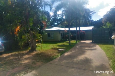 Property photo of 50 Racecourse Road Cooktown QLD 4895