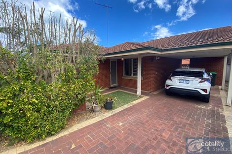 57 Corbett St, Scarborough, WA 6019