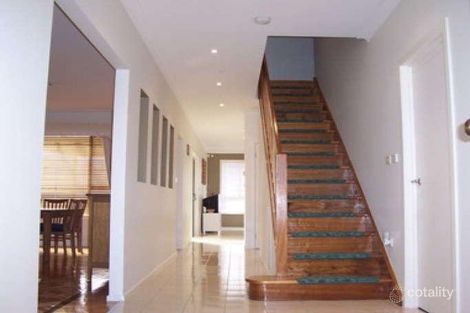 Property photo of 37 Cabinda Drive Keysborough VIC 3173