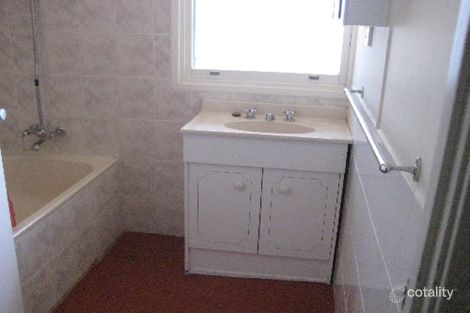 Property photo of 6/1 George Avenue Murray Bridge SA 5253