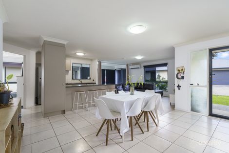 Property photo of 3/22 Baloo Crescent Nerang QLD 4211
