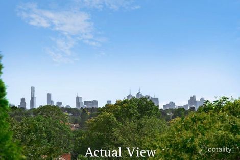 Property photo of 206 Warrigal Road Camberwell VIC 3124