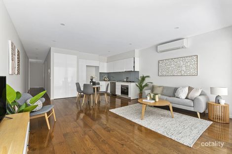 202/170 East Boundary Rd, Bentleigh East, VIC 3165