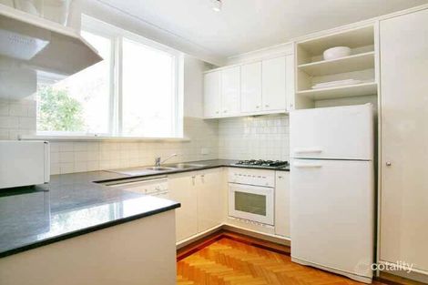7/97-99 Brougham St, Kew, VIC 3101