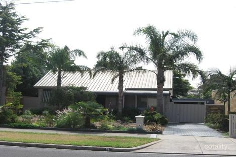 52 Rockbank Rd, Ardeer, VIC 3022