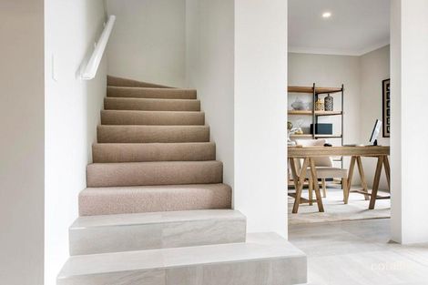 Property photo of 18 Aquila Drive Wandi WA 6167