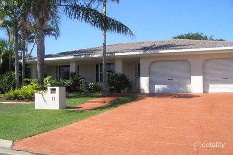 11 Abbeyfeale St, Tingalpa, QLD 4173