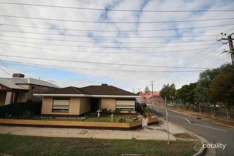 Property photo of 14 Mead Street Birkenhead SA 5015