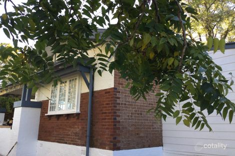 Property photo of 1 Bradley Street Goulburn NSW 2580