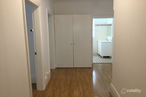 Property photo of 1 Bradley Street Goulburn NSW 2580