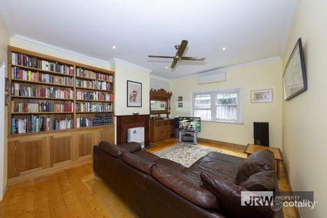 Property photo of 63 Grange Road Caulfield East VIC 3145