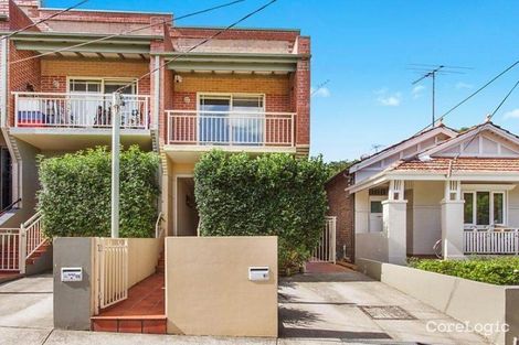 Property photo of 53 Harrington Street Enmore NSW 2042