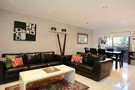 15/16-18 Merton St, Sutherland, NSW 2232