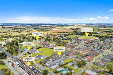 Property photo of 8/8 Flinders Road Longwarry VIC 3816