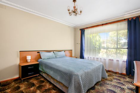 Property photo of 72 The Fairway Kingsbury VIC 3083