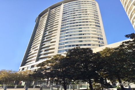 1302/11 Railway St, Chatswood, NSW 2067