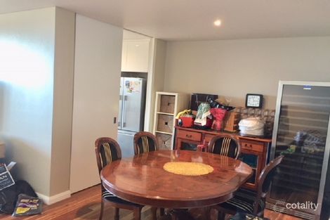 Property photo of 11 Railway Street Chatswood NSW 2067