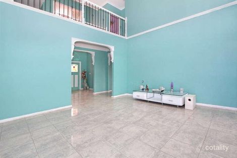 Property photo of 73 Dunfermline Avenue Greenvale VIC 3059