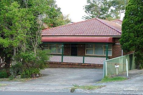 54 Burraneer Bay Rd, Burraneer, NSW 2230