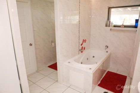 Property photo of 5 Possum Court Capalaba QLD 4157
