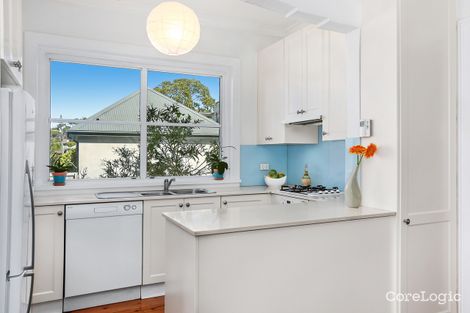 Property photo of 2/33 Captain Pipers Road Vaucluse NSW 2030