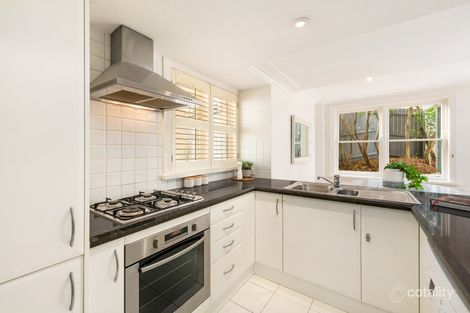 Property photo of 19/37 Milson Road Cremorne Point NSW 2090