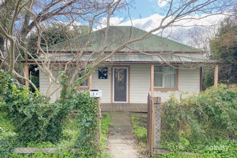 32 Bayly St, Gulgong, NSW 2852