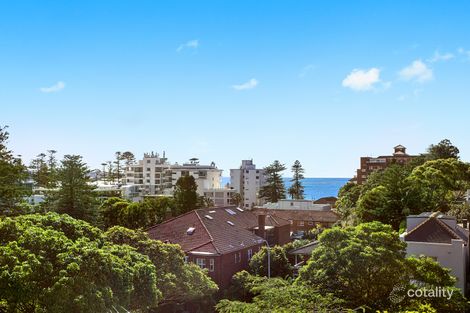 Property photo of 16/66 Darley Road Manly NSW 2095