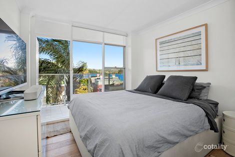 Property photo of 16/66 Darley Road Manly NSW 2095