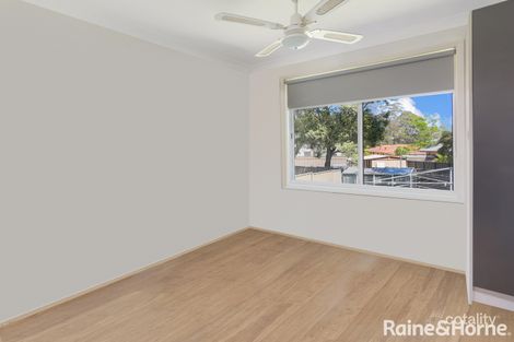 Property photo of 28 Norman Street Prospect NSW 2148