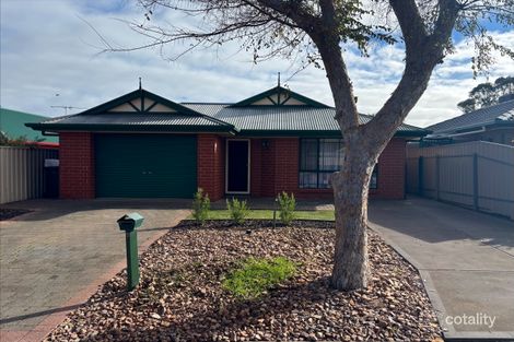 Property photo of 17 Whitestone Crescent Seaford Rise SA 5169