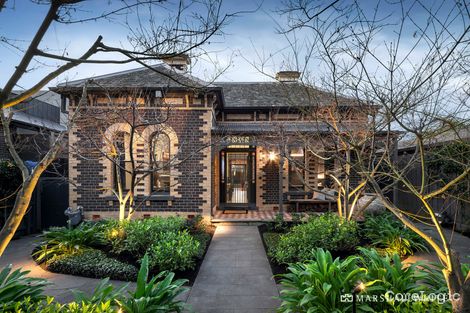Property photo of 51 Murray Street Prahran VIC 3181