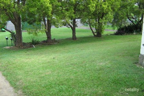 Property photo of 1/113 Brunswick Street Lismore NSW 2480