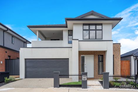 242 Dwyer St, Kalkallo, VIC 3064