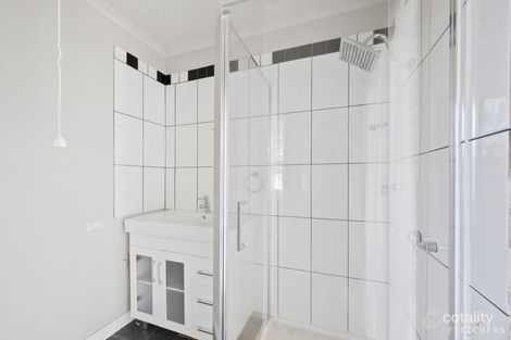 Property photo of 1 Nanta Court Sebastopol VIC 3356