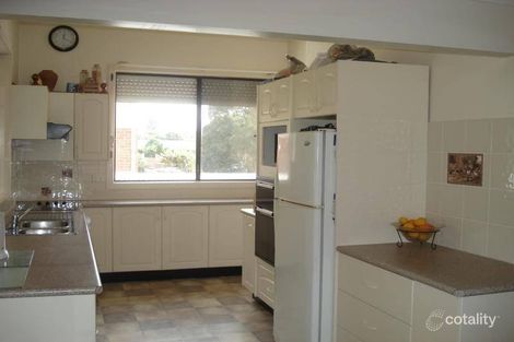 Property photo of 314 Hinton Road Hinton NSW 2321