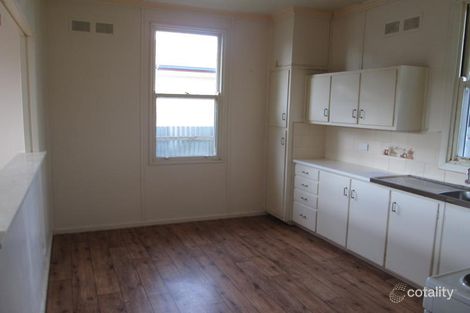 Property photo of 8 Tiller Street Tailem Bend SA 5260