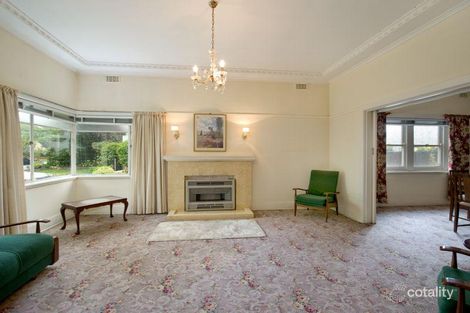 Property photo of 22 Ramsay Avenue Kew East VIC 3102