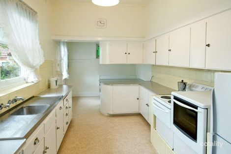 Property photo of 22 Ramsay Avenue Kew East VIC 3102
