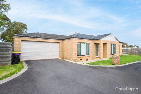 Property photo of 13B North Street Koroit VIC 3282